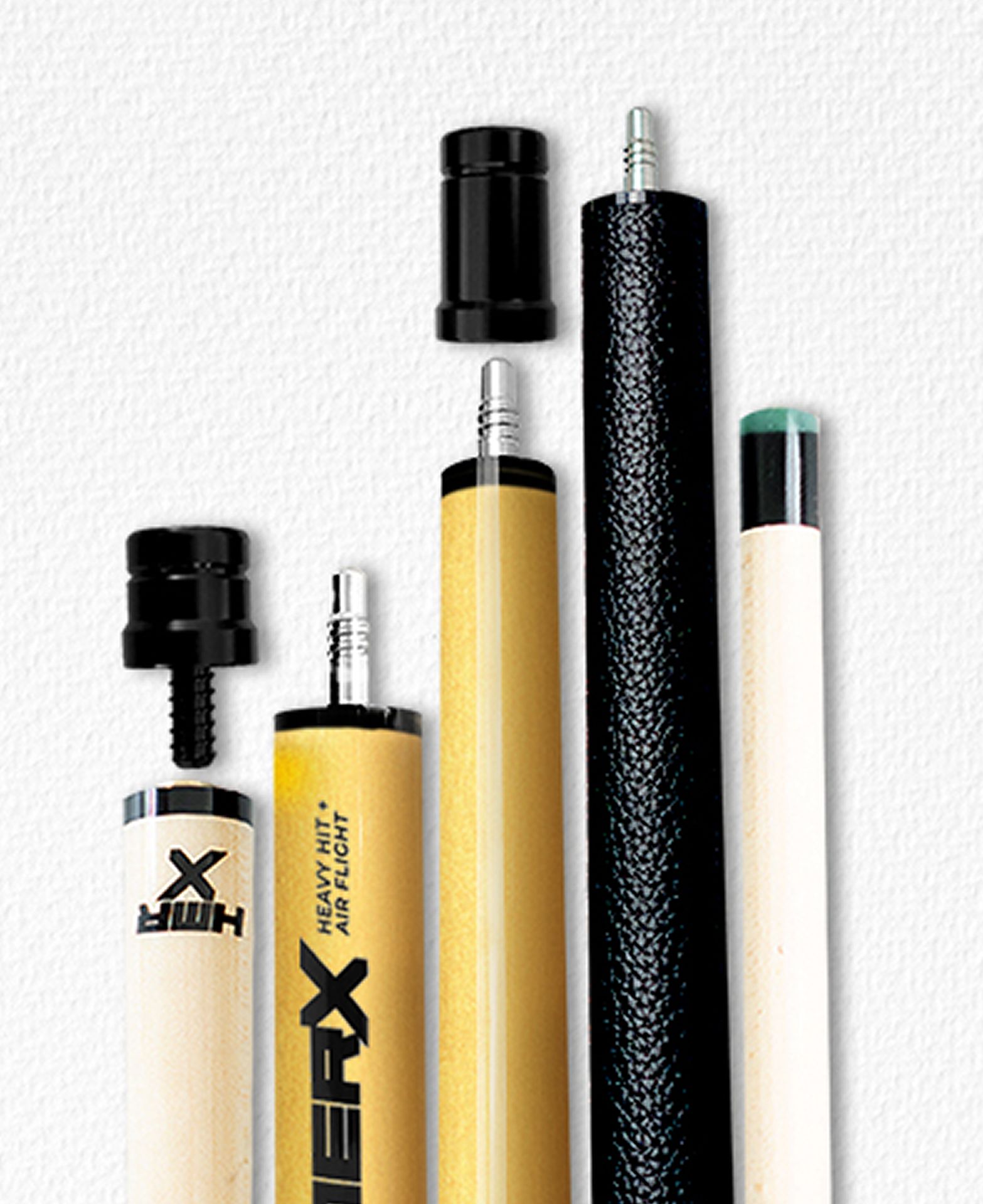 Product 3