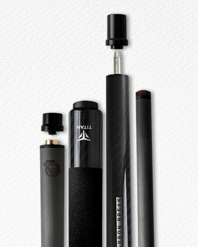 Product 4
