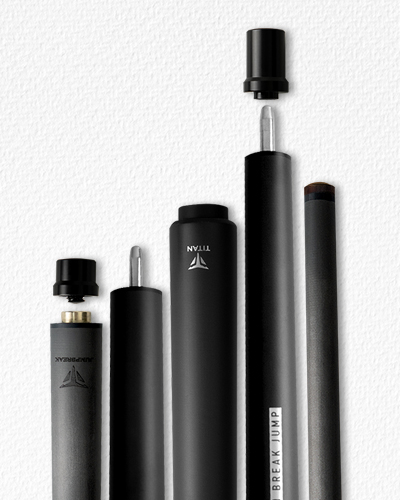 Product 5