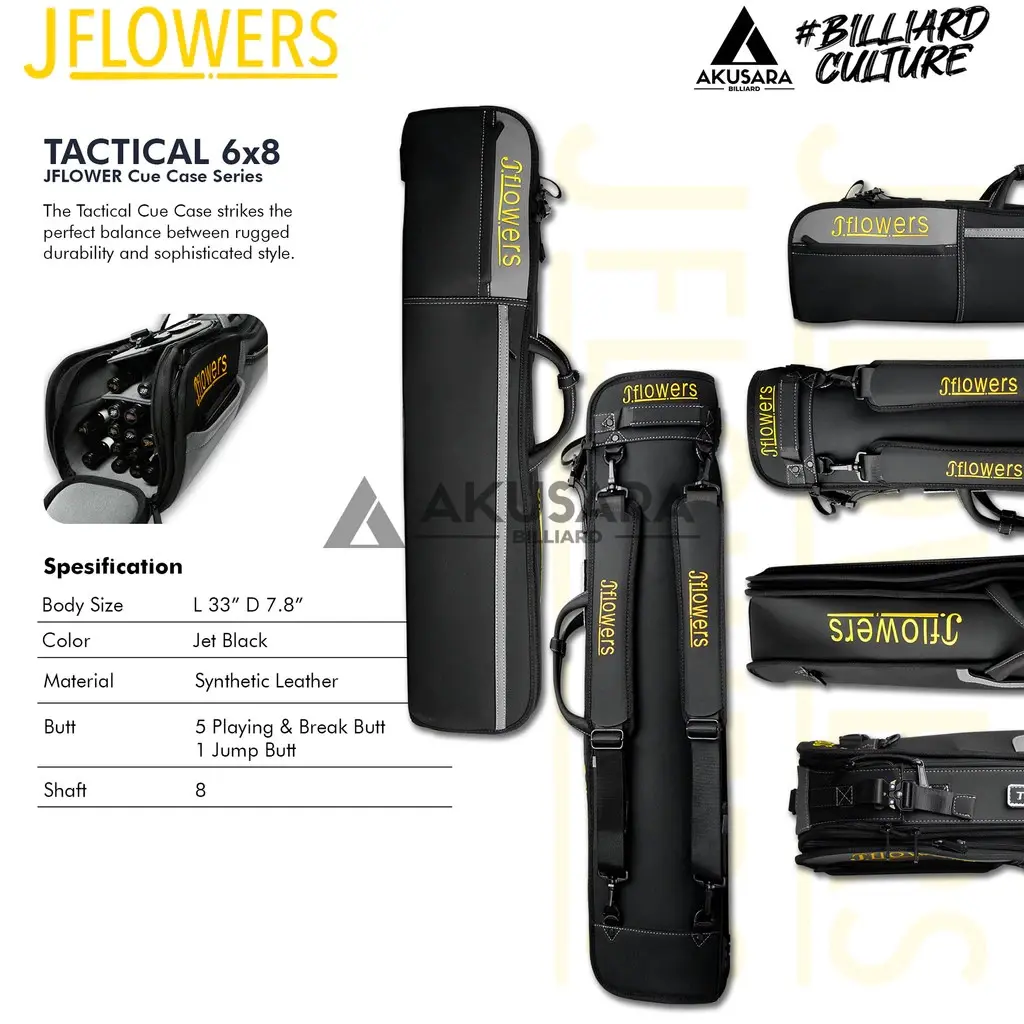 jflower tactical 6x8.webp