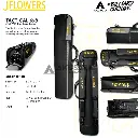 jflower tactical 6x8.webp