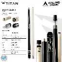 TITAN-BLAK-1-RE_02.webp