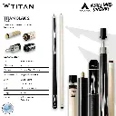 TITAN-BLAK-2-RE_02.webp