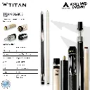 TITAN-BLAK-3-RE_02.webp