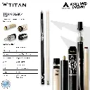 TITAN-BLAK-4-RE_02.webp