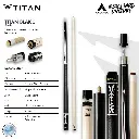 TITAN-BLAK-5-RE_02.webp