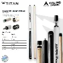 TITAN-HAMMER-JB-WHITE_02.webp