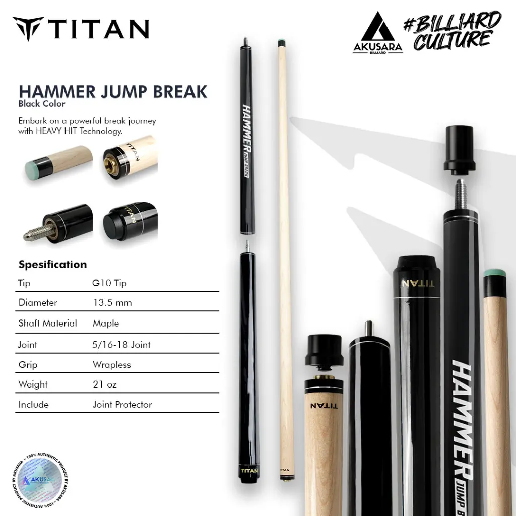 TITAN-HAMMER-JB-BLACK_02.webp
