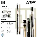 WEB-TY-LDH-1-RE_02.webp