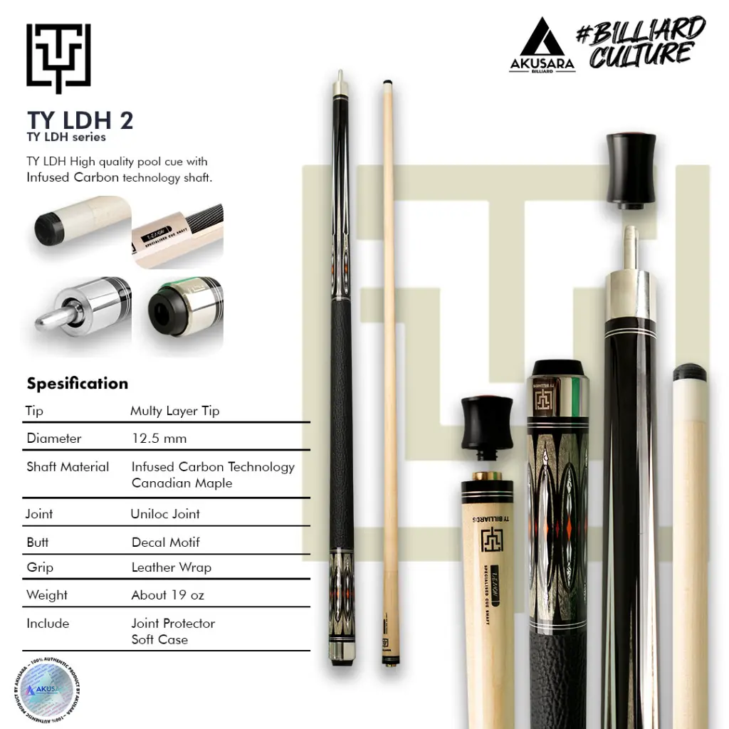 WEB-TY-LDH-2-RE_02.webp
