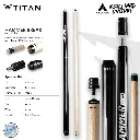 TITAN-HAMMER-BREAK-BLACK_02.webp