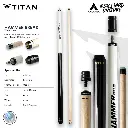 TITAN-HAMMER-BREAK-WHITE_02.webp