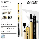 TITAN-HAMMER-GLD-RE_02.webp
