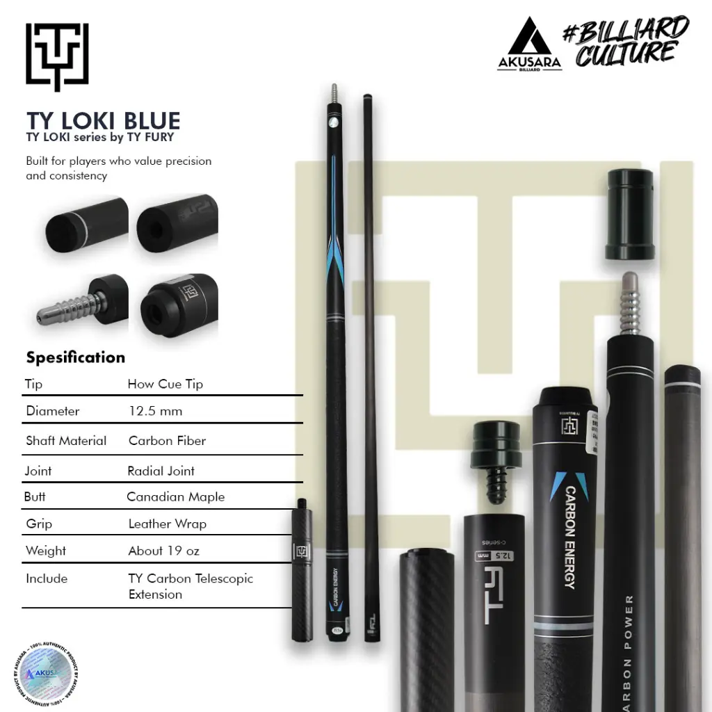 WEB-TY-LOKI-BLUE_02 (1).webp
