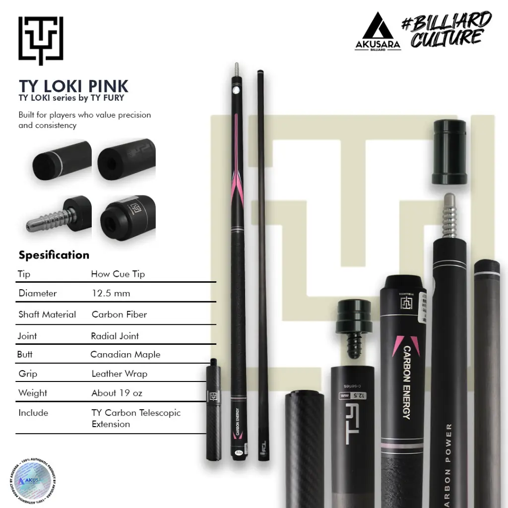 TY-LOKI-PINK_02 (1).webp