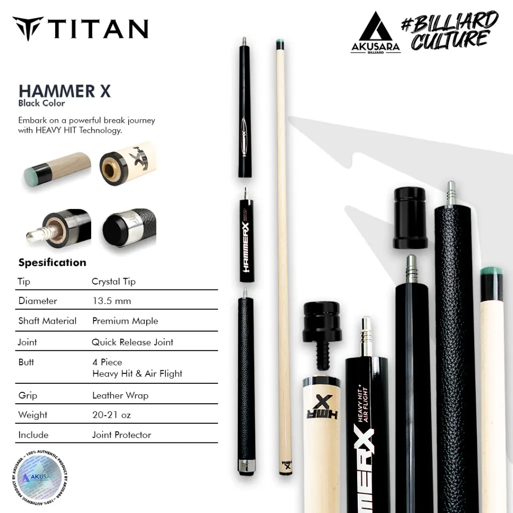 TITAN-HAMMER-X-B-RE_02.webp