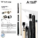 TITAN-HAMMER-X-B-RE_02.webp