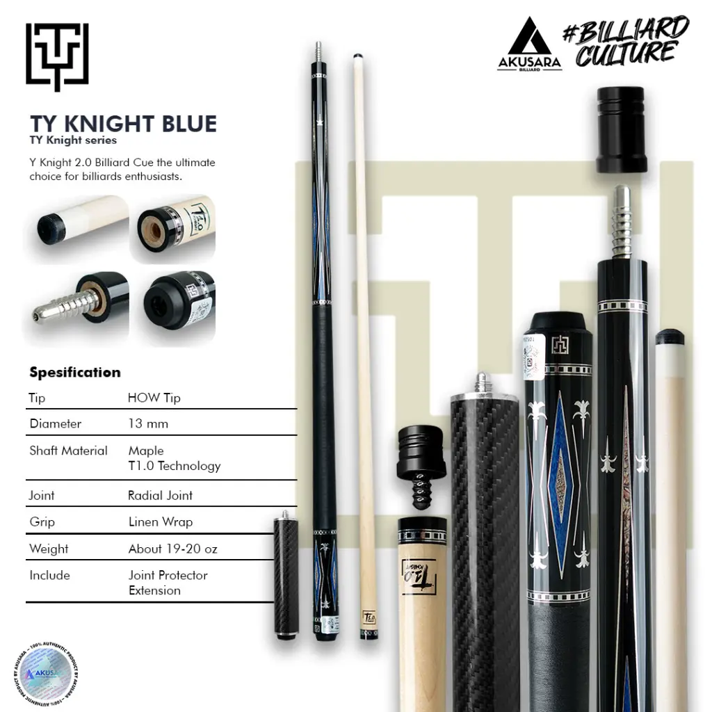 TY-KNIGHT-BLUE-RE_02.webp