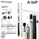 TITAN-HAMMER-SL-RE_02.webp
