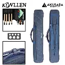 tas konllen 3x5 blue.webp