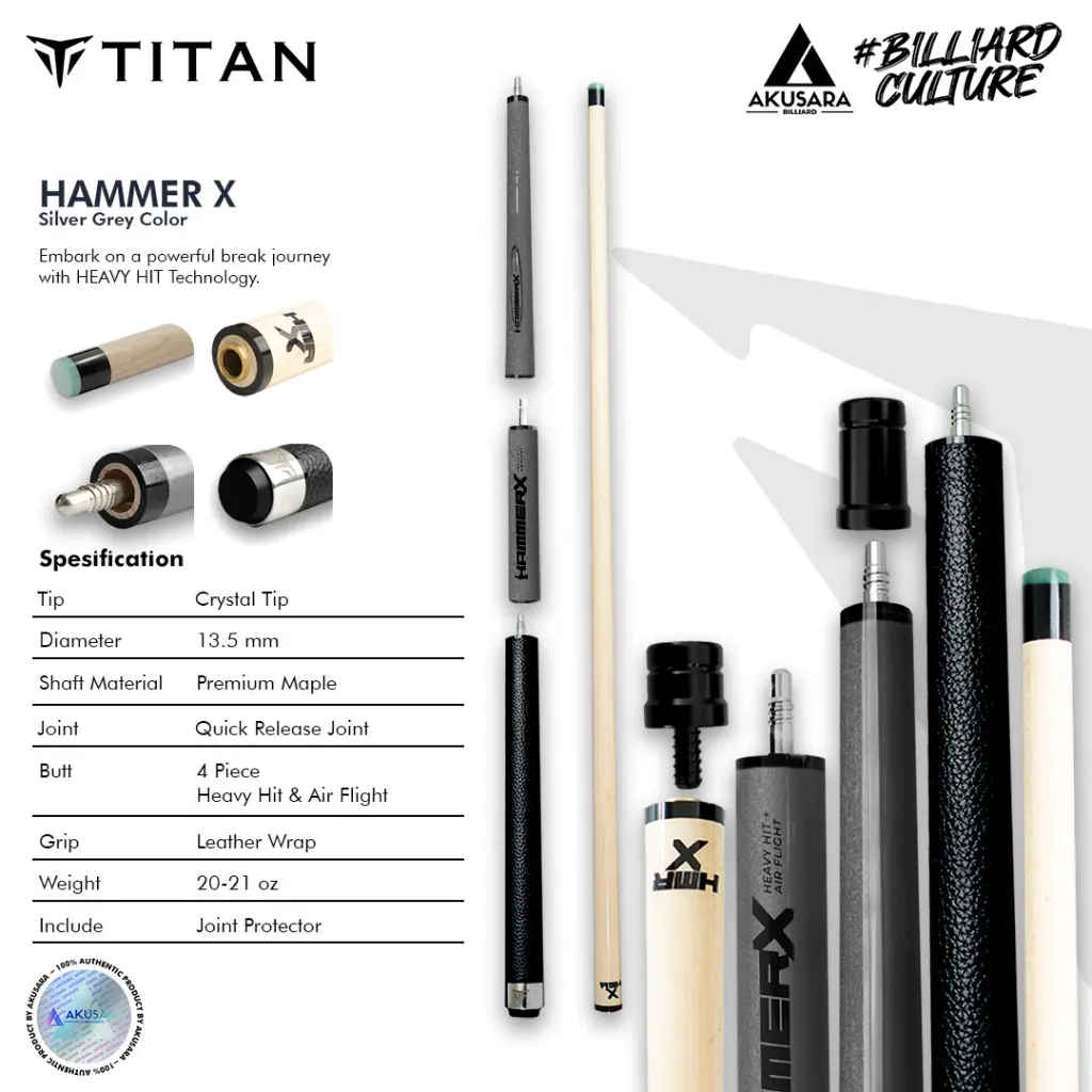 TITAN-HAMMER-GR-RE-_02.webp