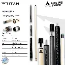 TITAN-HAMMER-GR-RE-_02.webp