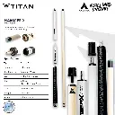 TITAN-HAMMER-X-W-RE-_02.webp