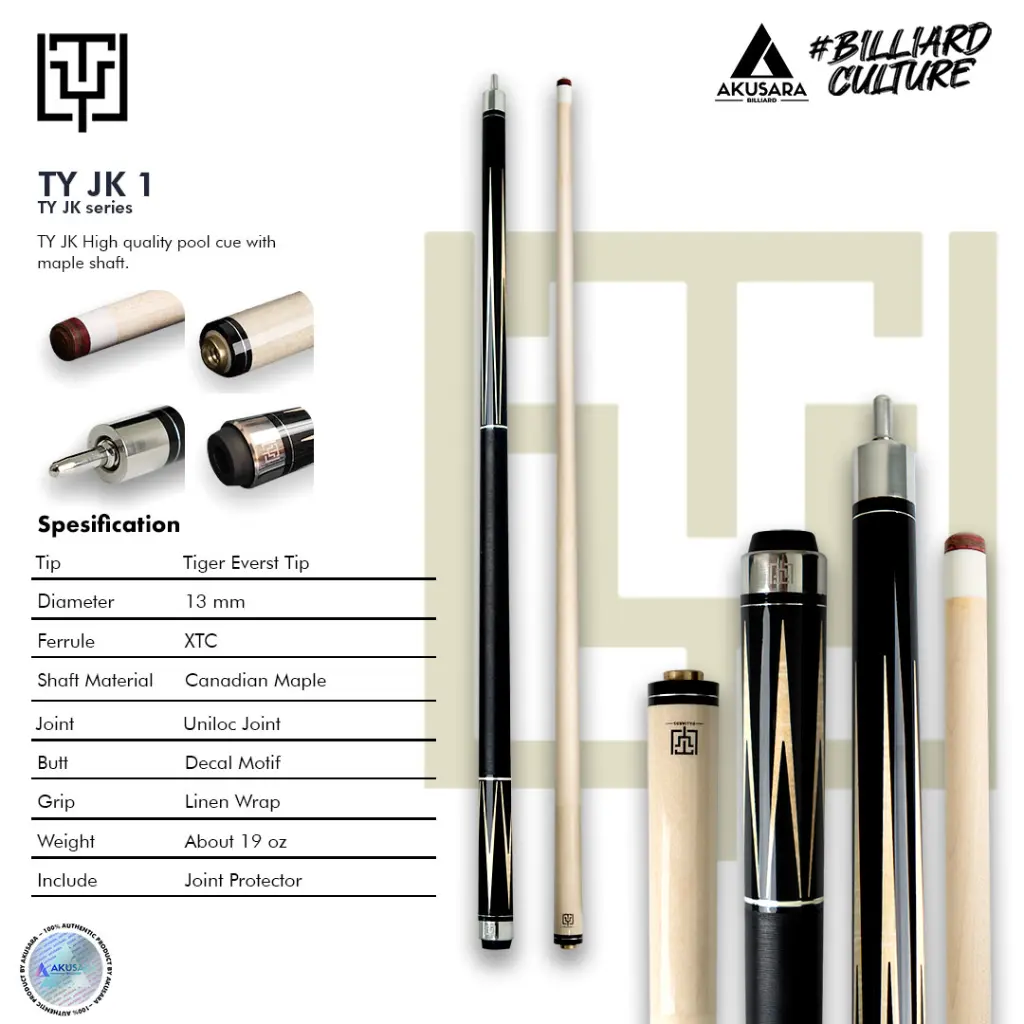 WEB-TY-JK-1-RE_02.webp