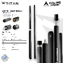 WEB-TITAN-AEGIS-JB-V1--DOFF-TAOM-RE_02.webp