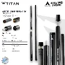 TITAN-AEGIS-JB-RE_02 (1).webp