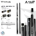 WEB-TITAN-AEGIS-JB-RE_02 (1).webp