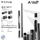 TITAN-AEGIS-JUMP-3K-RE_02.webp