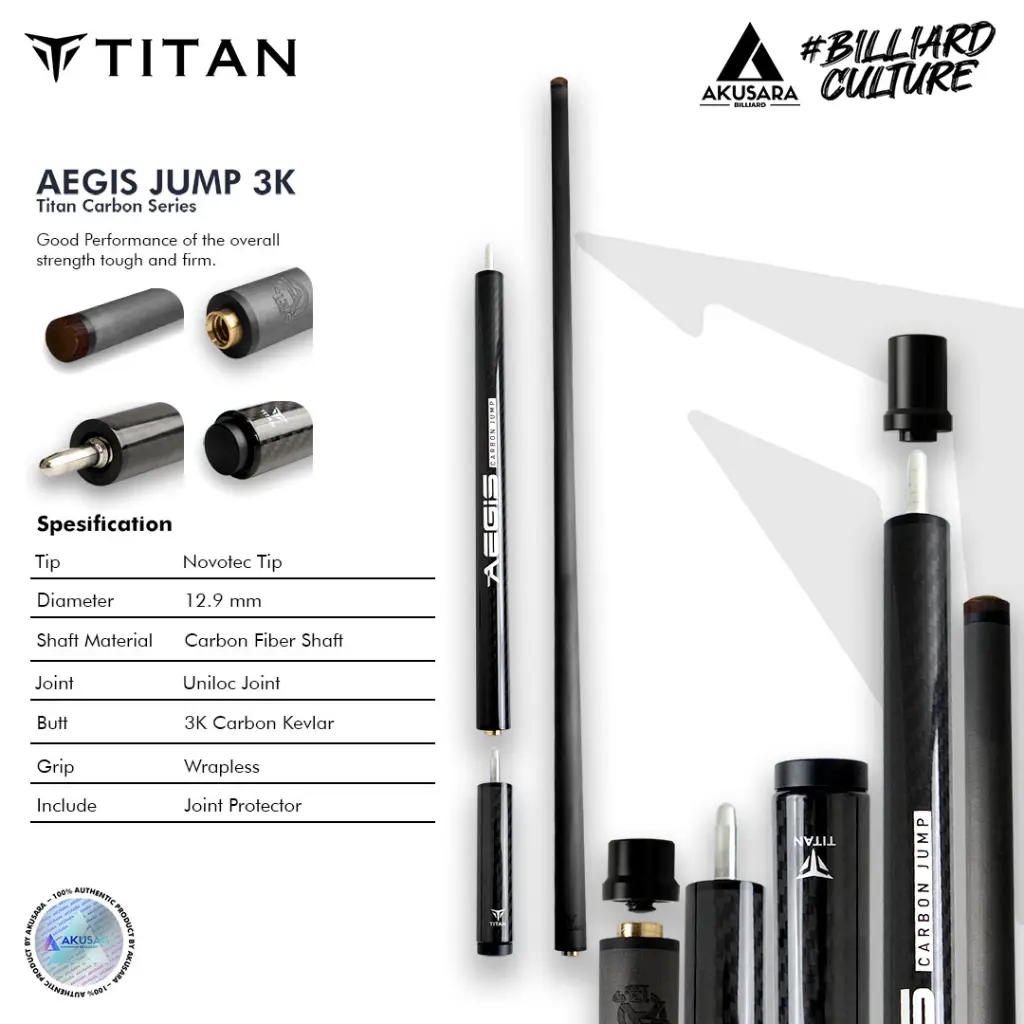 TITAN-AEGIS-JUMP-3K-NOVO-RE_02 (1).webp