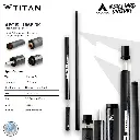 TITAN-AEGIS-JUMP-3K-NOVO-RE_02 (1).webp