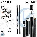 WEB KL 12WF RE.webp