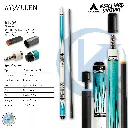 WEB KL 05 RE (1).webp
