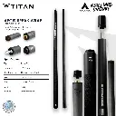 TITAN-AEGIS-BREAK-TAOM_02.webp