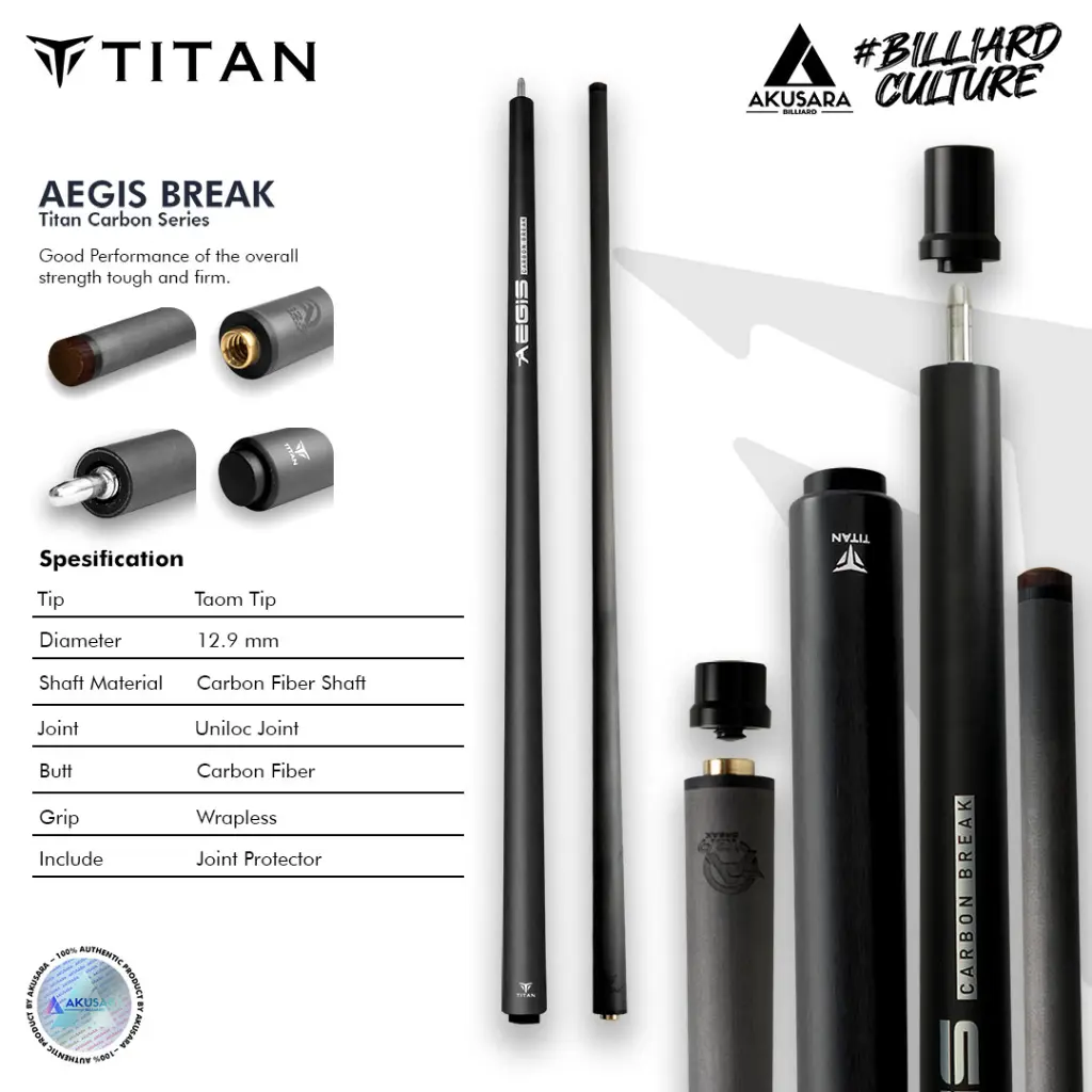 TITAN-AEGIS-BREAK-POLOS-TAOM_02 (1).webp