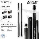 TITAN-AEGIS-BREAK-POLOS-TAOM_02 (1).webp