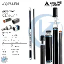 WEB AK75 12WF RE.webp