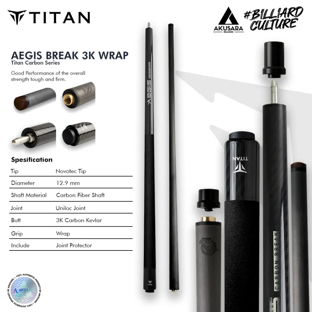 TITAN-AEGIS-BREAK-V2--RE_02 (2).webp