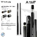 TITAN-AEGIS-BREAK-V2--RE_02 (2).webp