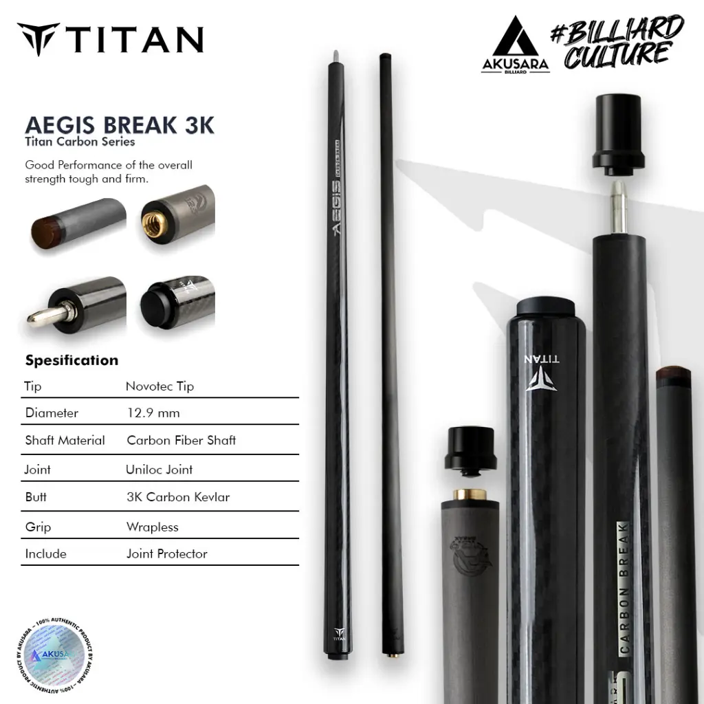 TITAN-AEGIS-BREAK-V2-3K--RE_02 (1).webp
