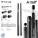 TITAN-AEGIS-BREAK-V2-3K--RE_02 (1).webp