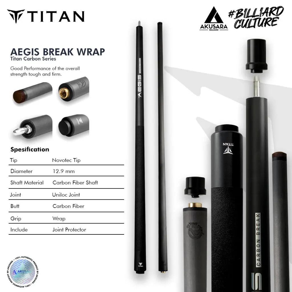 TITAN-AEGIS-BREAK-RE_02 (1).webp