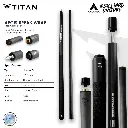 TITAN-AEGIS-BREAK-RE_02 (1).webp