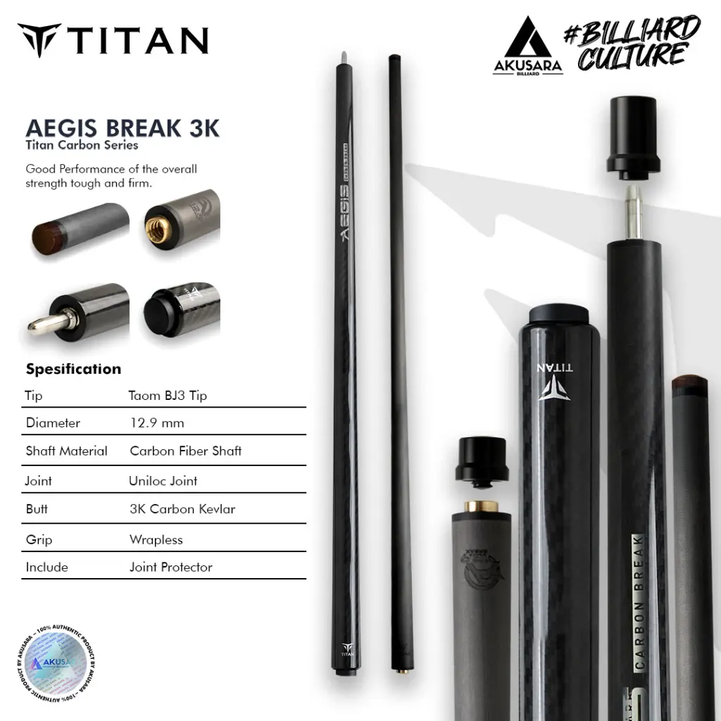 TITAN-AEGIS-BREAK-V2-3K-BJ3_02.webp