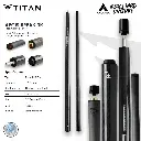 TITAN-AEGIS-BREAK-V2-3K-BJ3_02.webp