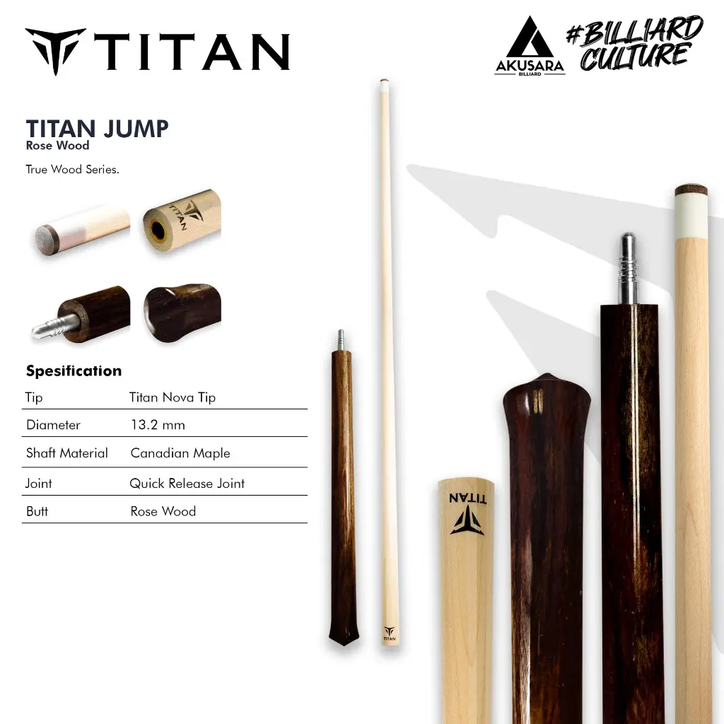 TITAN JUMP V2.webp