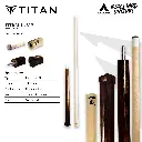 TITAN JUMP V2.webp